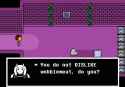 113 KB