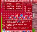 16 KB