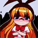 10 KB