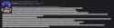 152 KB