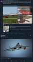 1.03 MB