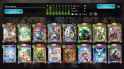 668 KB