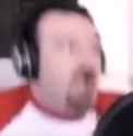 20 KB