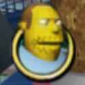 67 KB