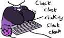 9 KB