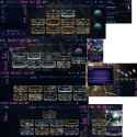 2.2 MB