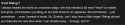 74 KB