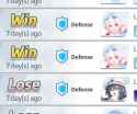 1.95 MB