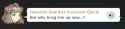 114 KB