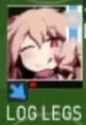19 KB