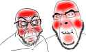 33 KB