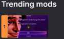 31 KB
