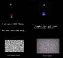 361 KB