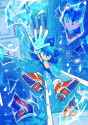 205 KB