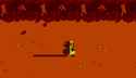 85 KB