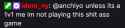 29 KB