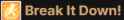 4 KB