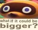 122 KB