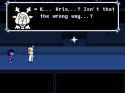 4 KB