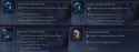 1.52 MB