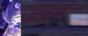1.22 MB