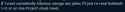 2 KB