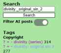 8 KB