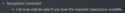 14 KB