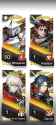 477 KB