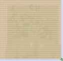 1.2 MB
