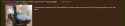 39 KB