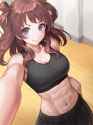 130 KB