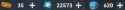 158 KB
