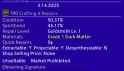 17 KB