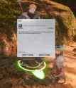 2.09 MB