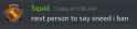 10 KB