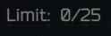 13 KB