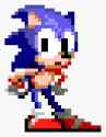 26 KB