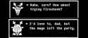 57 KB