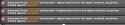98 KB