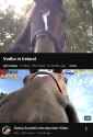 184 KB