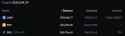 30 KB