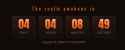 15 KB