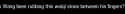 11 KB