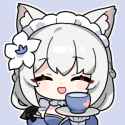 79 KB