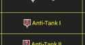 6 KB