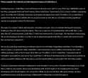 65 KB
