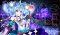 86 KB