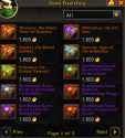 147 KB