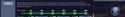 180 KB
